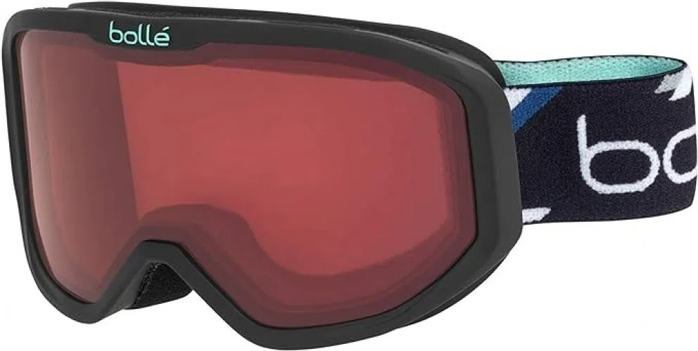 Bolle BG055071 Goggles - view 2